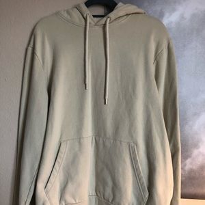 Topman hoodie